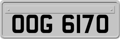 OOG6170