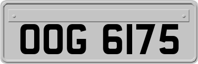 OOG6175