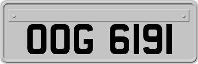 OOG6191