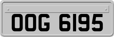 OOG6195