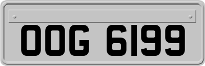 OOG6199