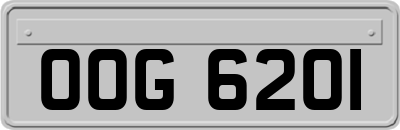 OOG6201