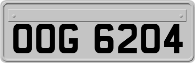 OOG6204