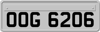 OOG6206