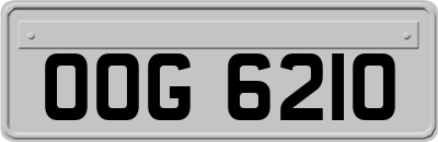 OOG6210