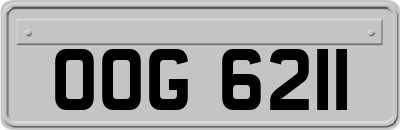 OOG6211