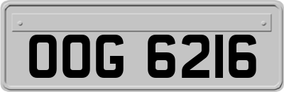 OOG6216
