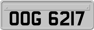 OOG6217