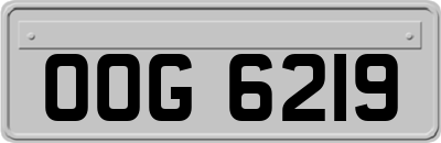 OOG6219
