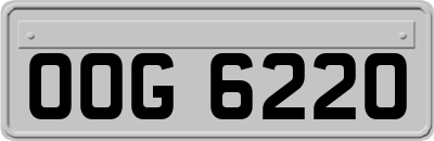 OOG6220