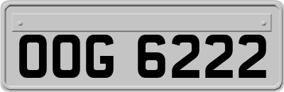 OOG6222
