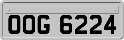 OOG6224