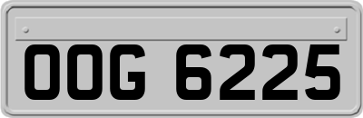 OOG6225
