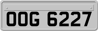 OOG6227