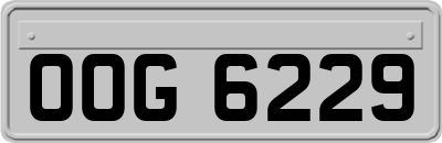 OOG6229