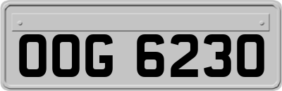 OOG6230