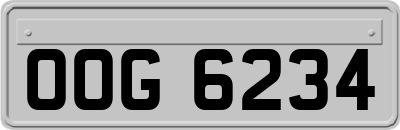 OOG6234