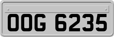 OOG6235