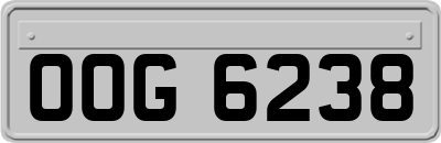 OOG6238