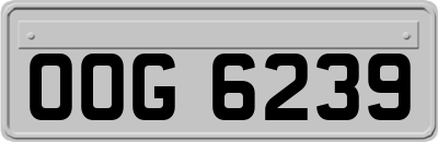 OOG6239