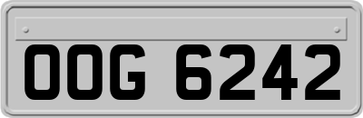 OOG6242