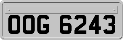 OOG6243