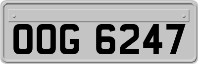 OOG6247