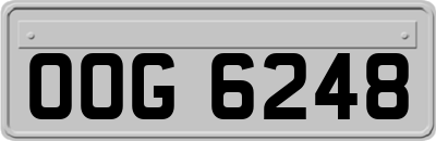 OOG6248