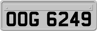 OOG6249