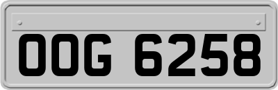OOG6258