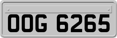 OOG6265