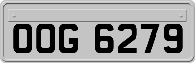 OOG6279