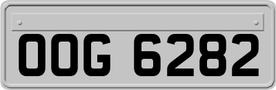 OOG6282