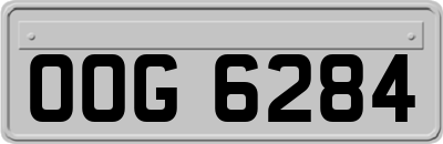 OOG6284
