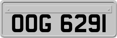 OOG6291