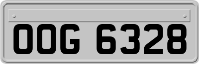OOG6328