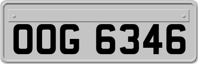 OOG6346