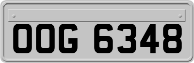 OOG6348