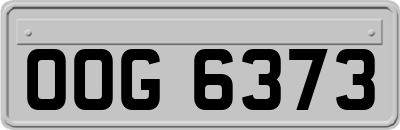 OOG6373