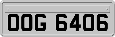OOG6406