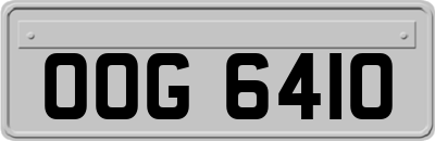 OOG6410