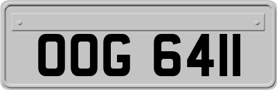OOG6411