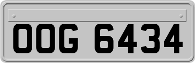 OOG6434