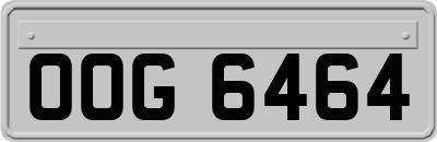 OOG6464