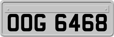 OOG6468