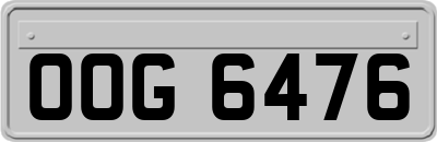 OOG6476