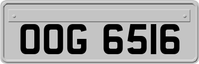 OOG6516