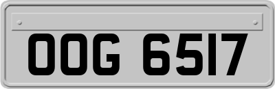 OOG6517