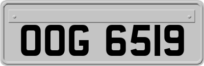 OOG6519