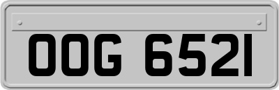 OOG6521